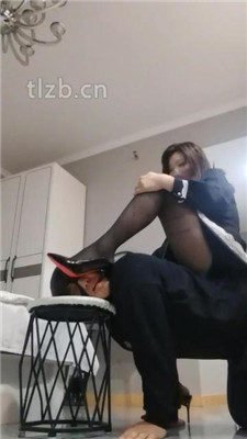 图片[9]_【奶御】黑丝高跟白袜辱圈养狗+第一视角辱【双部视频】_绳艺资料库视频资源下载