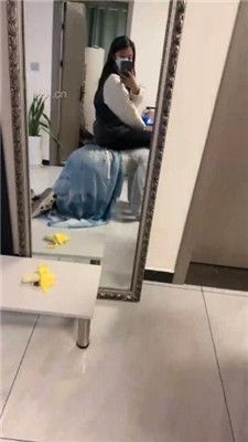 图片[17]_【汐言】圈养家奴生活化伺候_绳艺资料库视频资源下载