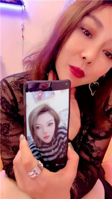 图片[14]_【梓夫人】圈养彻底犬化前任_绳艺资料库视频资源下载