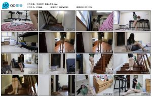 【半岛束艺】豹猫~苏子_绳艺资料库