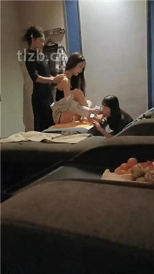 图片[7]_【言初】沐足店公开处刑母畜_绳艺资料库视频资源下载