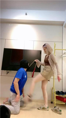 图片[10]_【甜味药丸】强制提档-听蛋碎的声音_绳艺套路直播视频资源网