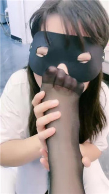 图片[7]_【夕微】母畜-高跟黑丝恋足舔/sp/口水【双视角版】_绳艺套路直播视频资源网