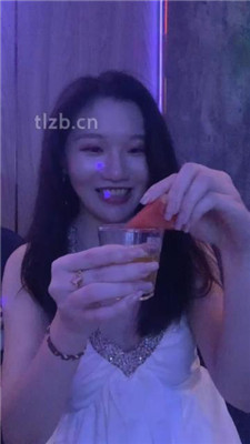 图片[13]_【小麦】KTV调-陪酒公主做S白袜调双奴_绳艺资料库视频资源下载