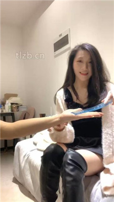 图片[2]_【小麦】胶带封嘴-长靴高跟踩虐-骑马-虐乳_绳艺资料库视频资源下载