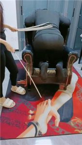 【芷镜小主】重度刑虐-藤条sp_绳艺套路直播视频资源网