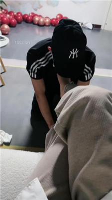 【DGGA】素人首播训不听话的小狗_绳艺套路直播视频资源网