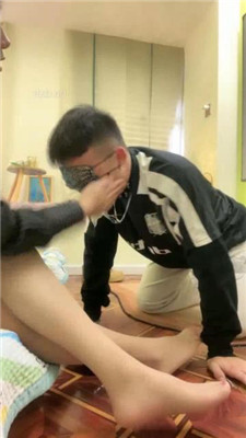 图片[9]_【爱丽丝】私人影院高跟玩贱奴_绳艺资料库视频资源下载