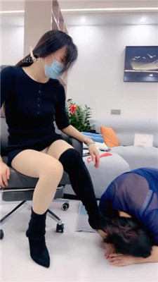 图片[12]_【丹祖宗】长靴S脚下的母畜-吃厕纸耳光抽_绳艺资料库视频资源下载
