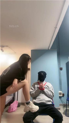 图片[8]_【暴荔姐姐】重度sp抽到狗跪地求饶_绳艺资料库视频资源下载