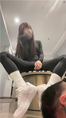 图片[6]_【阿月】健身后原味鞋袜jio气味控制_绳艺资料库视频资源下载