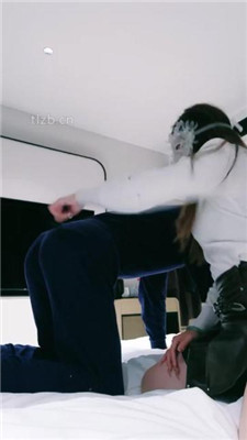 图片[2]_【小奶瓶】惹主人生气的下场【下】_绳艺资料库