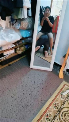 图片[20]_【西安欣】强制刑虐听话狗_绳艺资料库视频资源下载