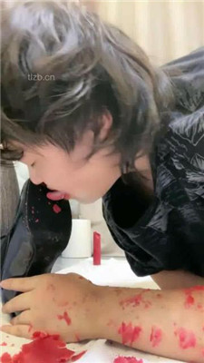 图片[3]_【cc.s】强制滴蜡专场_绳艺资料库视频资源下载