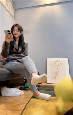 图片[18]_【雅雅】美腿诱惑_绳艺套路直播视频资源网
