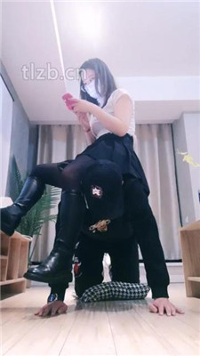 图片[16]_【甜音】耳光/重度踢踹-重度踩踏专场_绳艺套路直播视频资源网