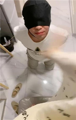 图片[12]_【甜味药丸】耳光专场-打肿狗脸好惨啊_绳艺套路直播视频资源网