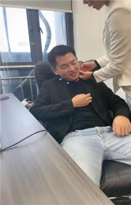 图片[4]_【Alice】剧情-胁迫霸道总裁做狗_绳艺资料库视频资源下载