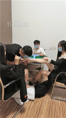图片[12]_【冷御女王】狗奴幸福狗生-赏赐与惩罚_绳艺资料库视频资源下载