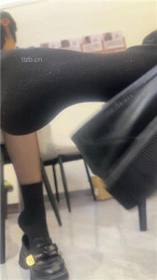 图片[7]_【狗哥】情侣主-胯下辱-第一视角【下】_绳艺资料库视频资源下载