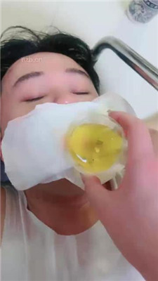 图片[8]_【甜心教主】原味-裸足-口水混合盛宴_绳艺资料库视频资源下载