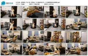 【胜景影视】不良人妻（第四集）_绳艺套路直播视频资源网