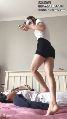图片[7]_【雅泫】裸足踩虐女奴_绳艺资料库