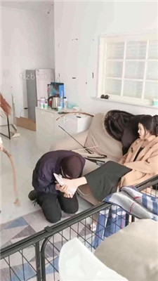 图片[10]_【玥悦S】姐妹花S-藤条鞭打/户外踩虐/骑马【双视角完整版】_绳艺资料库视频资源下载