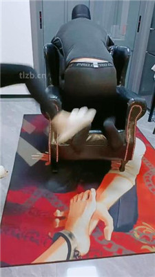 图片[2]_【芷镜小主】重度刑虐-藤条sp_绳艺资料库