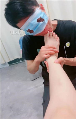 图片[12]_【木子大大】养生馆店内技师黑丝玩狗_绳艺套路直播视频资源网