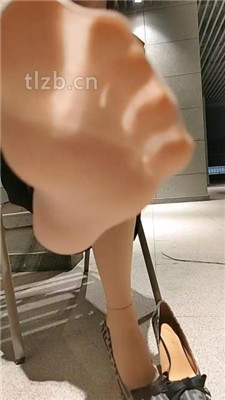 图片[12]_【任诺依】户外tj-闻舔原味鞋袜jio_绳艺资料库视频资源下载