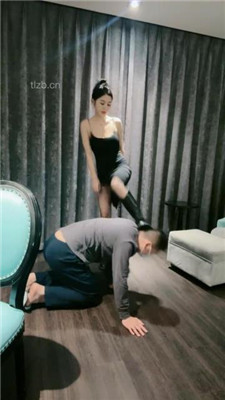 图片[3]_【宫雪大人】重刑-狂揍猥琐跟踪狂_绳艺资料库视频资源下载