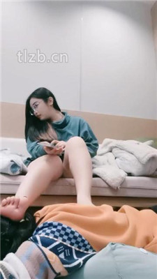图片[9]_【小羊】下贱闺蜜突然下跪求虐待【下】_绳艺资料库视频资源下载