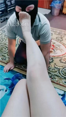 图片[16]_【西安欣】强制刑虐听话狗_绳艺资料库视频资源下载