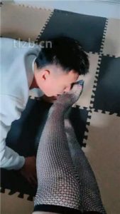 【魅影女神】圈养下贱奴玩废【中】_绳艺资料库视频资源下载