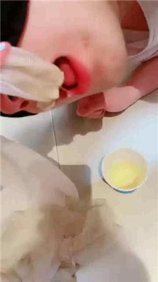 图片[12]_【高傲S】裸足恋足狂舔_绳艺套路直播视频资源网