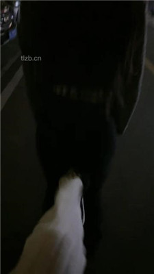 图片[19]_【橙宝】素人美女首次户外被虐到求饶_绳艺资料库视频资源下载