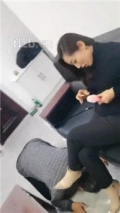 【冷御女王】脚部spa赏赐羞辱老狗_绳艺资料库视频资源下载