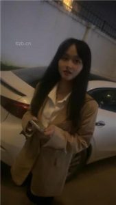 【狗哥】户外开发被路人原味辱_绳艺资料库视频资源下载