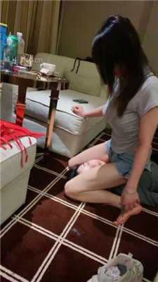 图片[19]_【不知名美女】首调女慕【上】_绳艺资料库视频资源下载
