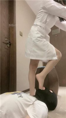 图片[4]_【漫漫】护士小姐姐驯化厕奴_绳艺资料库视频资源下载