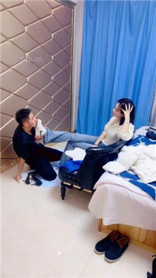 图片[11]_【冷鸢大大】舔脏鞋闻白袜/虐乳/耳光/踩踏_绳艺资料库视频资源下载