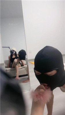 图片[10]_【樱子大人】骑马鞭打/坐脸窒息/高跟踩踏_绳艺套路直播视频资源网