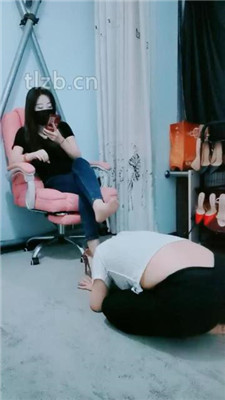 图片[6]_【梦幻大大】母畜-长靴黑丝-踩狗爪/跪舔/骑马爬行_绳艺资料库视频资源下载