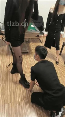 图片[5]_【舞池大人】喝姐妹驯服bt邻居_绳艺资料库视频资源下载