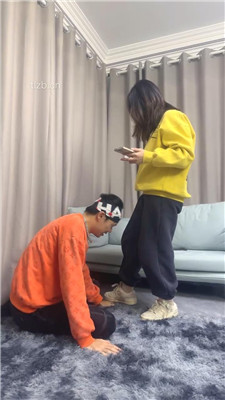 图片[3]_【狗哥】江西李小璐绿老公调【完整版】_绳艺资料库视频资源下载