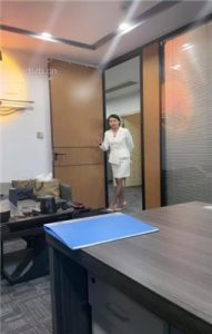 【Alice】剧情-胁迫霸道总裁做狗_绳艺资料库视频资源下载