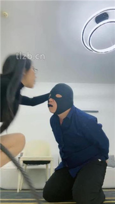图片[9]_【萱萱】高跟美腿诱惑-暴打鞭打耳光_绳艺套路直播视频资源网