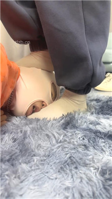 图片[16]_【狗哥】江西李小璐绿老公调【完整版】_绳艺资料库视频资源下载
