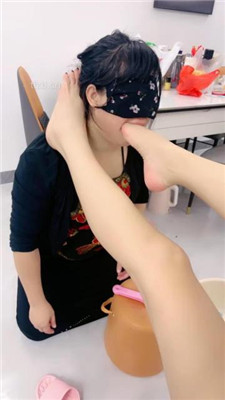 图片[12]_【丹祖宗】母畜-彻底圈养犬化实录【下】_绳艺资料库视频资源下载